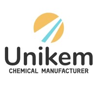 SHANDONG UNIKEM INDUSTRY CO., LTD logo - Similar company to Unikem