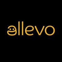 Allevo Precatórios logo - Similar company to Allevo
