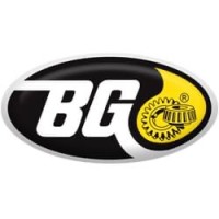 BG Suomi - JoyDrive Oy logo - Similar company to Suomen Työkalu Oy