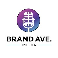 Brand Ave. Media logo - Similar company to Aroma Culinary