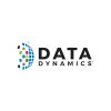 Data Dynamics logo - Similar company to Sanpulse Technologies