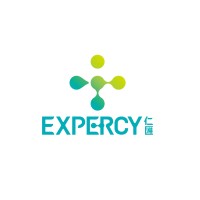 Expercy Medical Ltd. logo - Similar company to Hurrecane