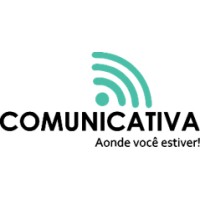 Comunicativa Telecom logo - Similar company to Tl Telecom