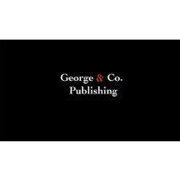 George & Co Publishing logo - Similar company to Two Point Capital Inc.