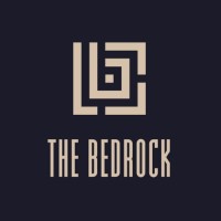 Bedrock Developments logo - Similar company to Bedrock Developments