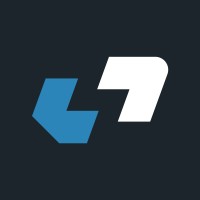 VVALNER logo - Similar company to Duriva