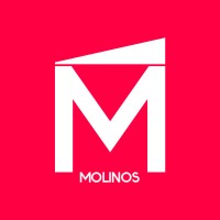 Molinos logo - Similar company to Lef Properties