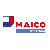 Maico Vietnam logo - Similar company to Kdengineering