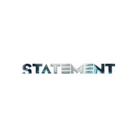 STATEMENT GROUP logo - Similar company to Editstream