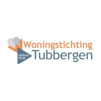 Woningstichting Tubbergen logo - Similar company to Mijande Wonen