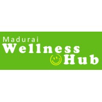 Madurai Wellnes Hub logo - Similar company to Madurai Corporation