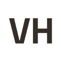 vh.live logo - Similar company to Cherrypalm Software Llc