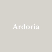 Ardoria Consulting
