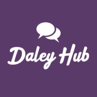 Daley Hub Ltd logo - Similar company to Core Process Ltd