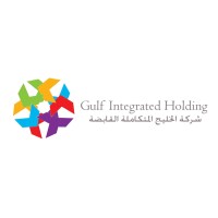 Gulf Integrated Holding