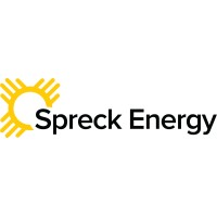 Spreck Energy logo - Similar company to Nuance Energy Group, Inc.