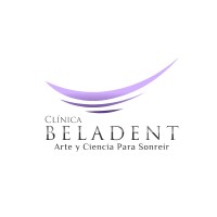 Clínica Beladent