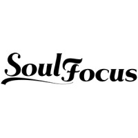 Soul Focus Sports logo - Similar company to Silverback