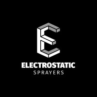 Electrostatic Sprayers logo - Similar company to Electro Static Technology
