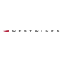 West Wines