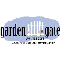 Garden Gate Montessori