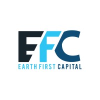 Earth First Capital