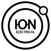 Ion Electrical Llc