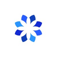 CS Logistics & Distribution logo - Similar company to Ocuvend, Llc