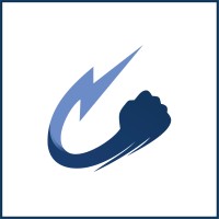 Perpetual Fortitude logo - Similar company to Civox