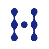 Hulp logo - Similar company to Listedb