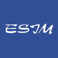 ESIM - Elettrica Società Impianti Meridionali logo - Similar company to Melaverdebio