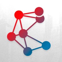 daura logo - Similar company to Openmetrics Solutions Ag