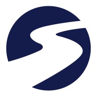 Pitchlane logo - Similar company to Leadliner Ai