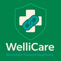 WelliCare by Wellinovate logo - Similar company to Pakomoni