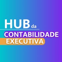 HUB da Contabilidade Executiva logo - Similar company to Am Support Agency