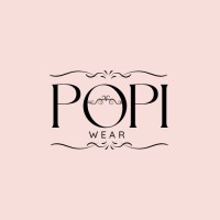POPI logo - Similar company to Popa