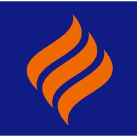 MEROIL logo - Similar company to Aesae