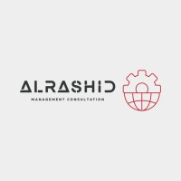Alrashid Management Consultation -LMI logo - Similar company to مجموعة إمبرو الأستشارية