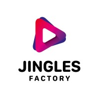Jingles Factory ®