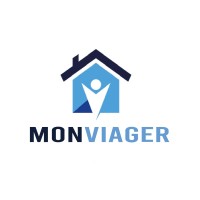 Monviager