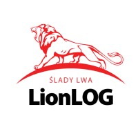 LionLOG - System monitoringu GPS dla pojazdów turystycznych logo - Similar company to Progress Gps