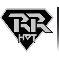 RRHOT LLC logo - Similar company to Liberated Trax, Llc