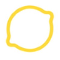 Lemon Water Wellness Clinic & General Store logo - Similar company to West Coast General Store