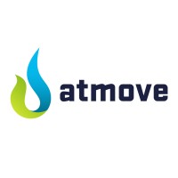 atmove logo - Similar company to Actuate Lab Llc