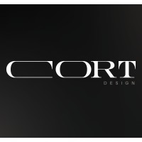 CORT Design logo - Similar company to Hal Design