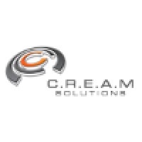 C.R.E.A.M Solutions
