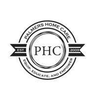 Palmers Home Care