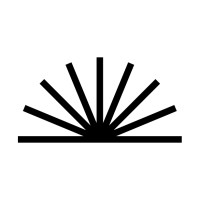 Sugarcoat® logo - Similar company to Rainmaking
