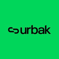 URBAK Sàrl logo - Similar company to Adding Sàrl