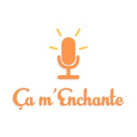Ça M'Enchante